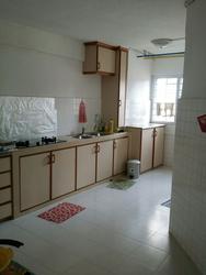 Blk 230 Serangoon Avenue 4 (Serangoon), HDB 3 Rooms #71506041